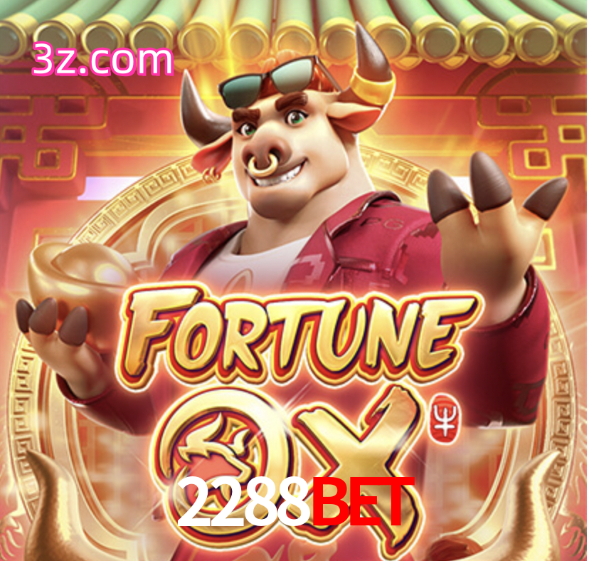 Fortune OX